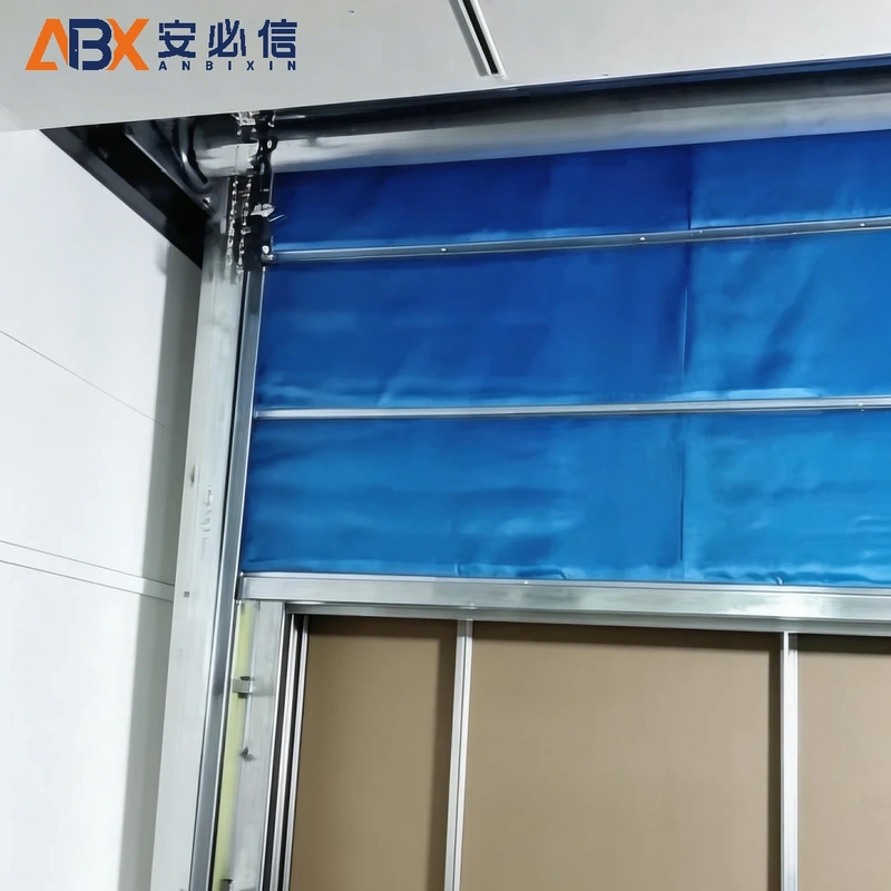 海南藏族高速堆积门